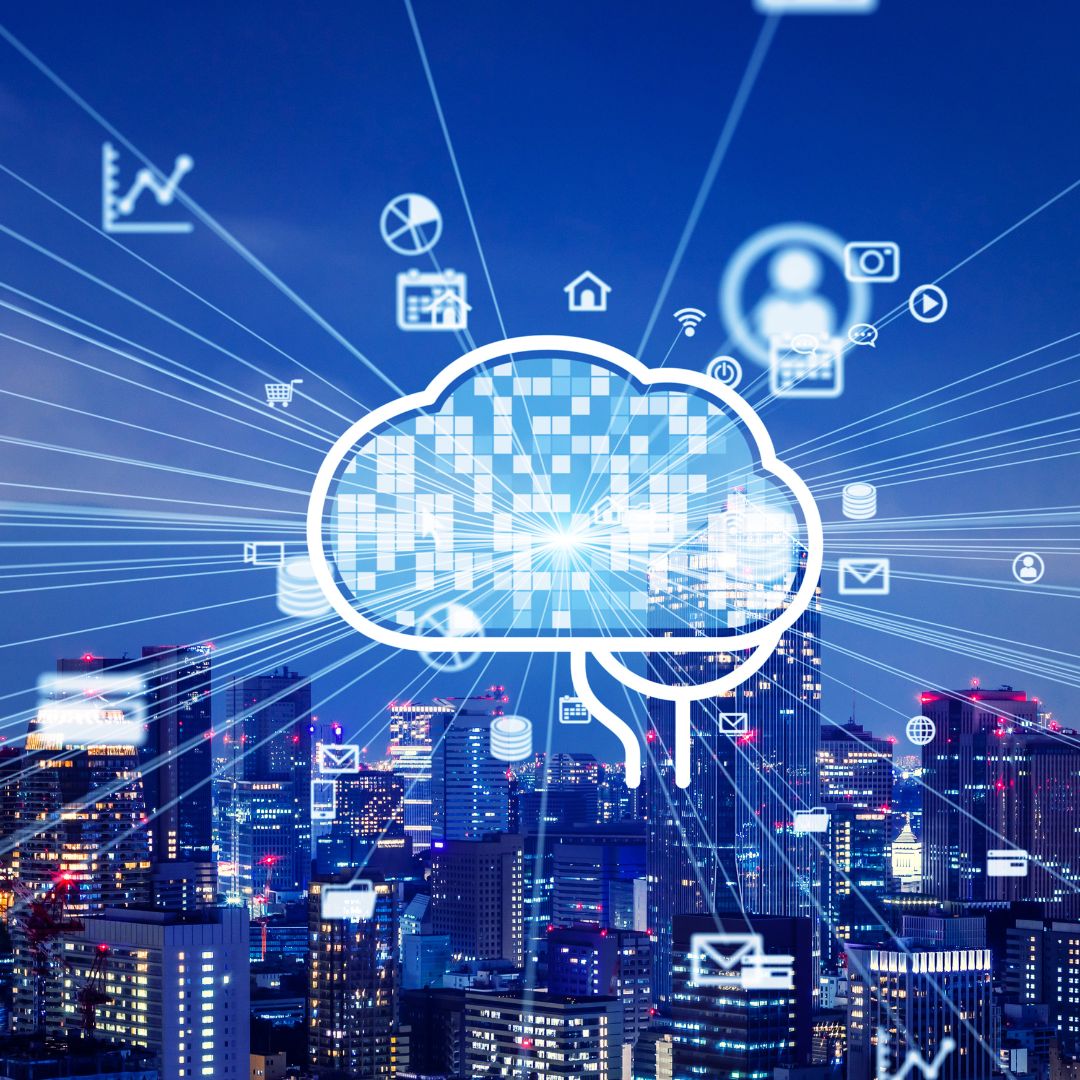 Success Arow  - About Image